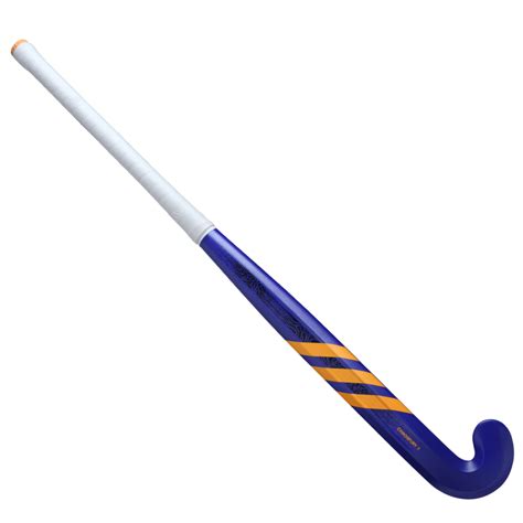 nieuwe adidas hockeysticks